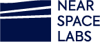 Near Space Labs