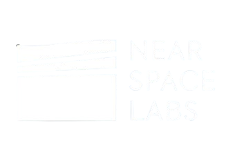 Near Space Labs